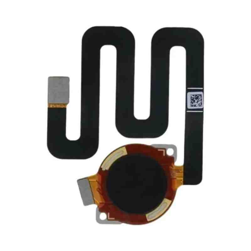 HUELLA MOTO ONE COMUN